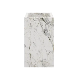 Terra - Calacatta Capraia