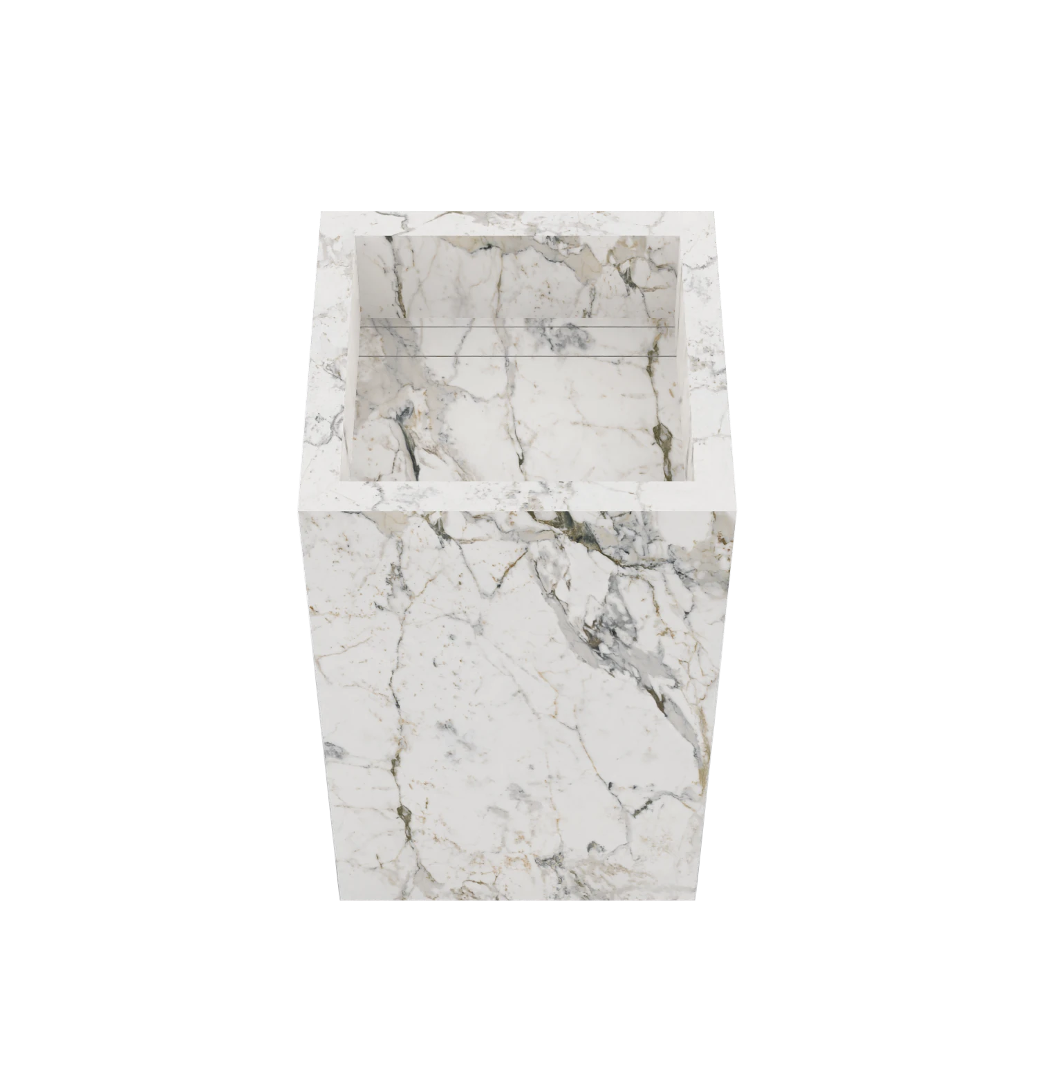 Packshot-Terra-Calacatta-Capraia-3-v2