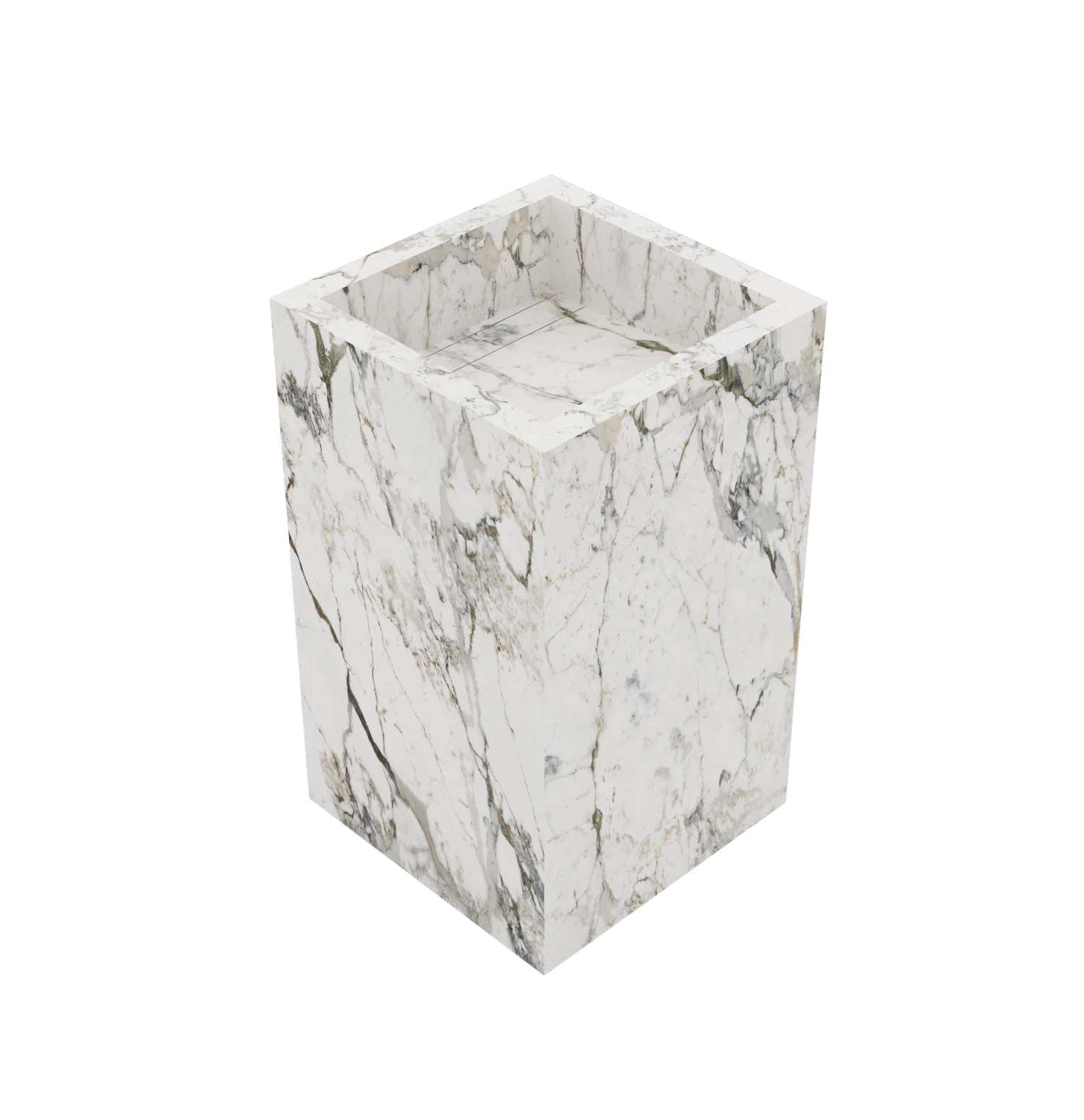 Packshot-Terra-Calacatta-Capraia-4-v2