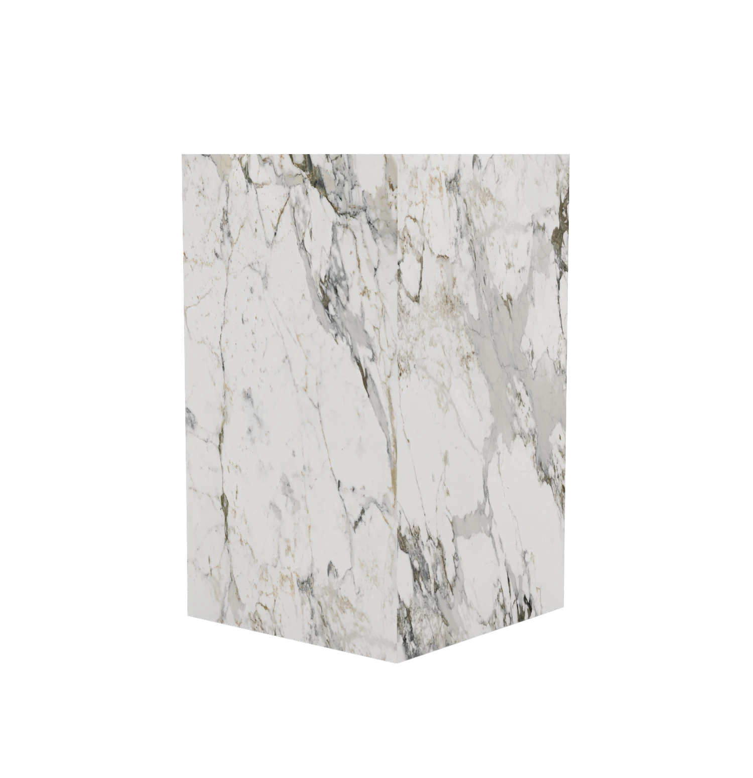 Packshot-Terra-Calacatta-Capraia-5-v2