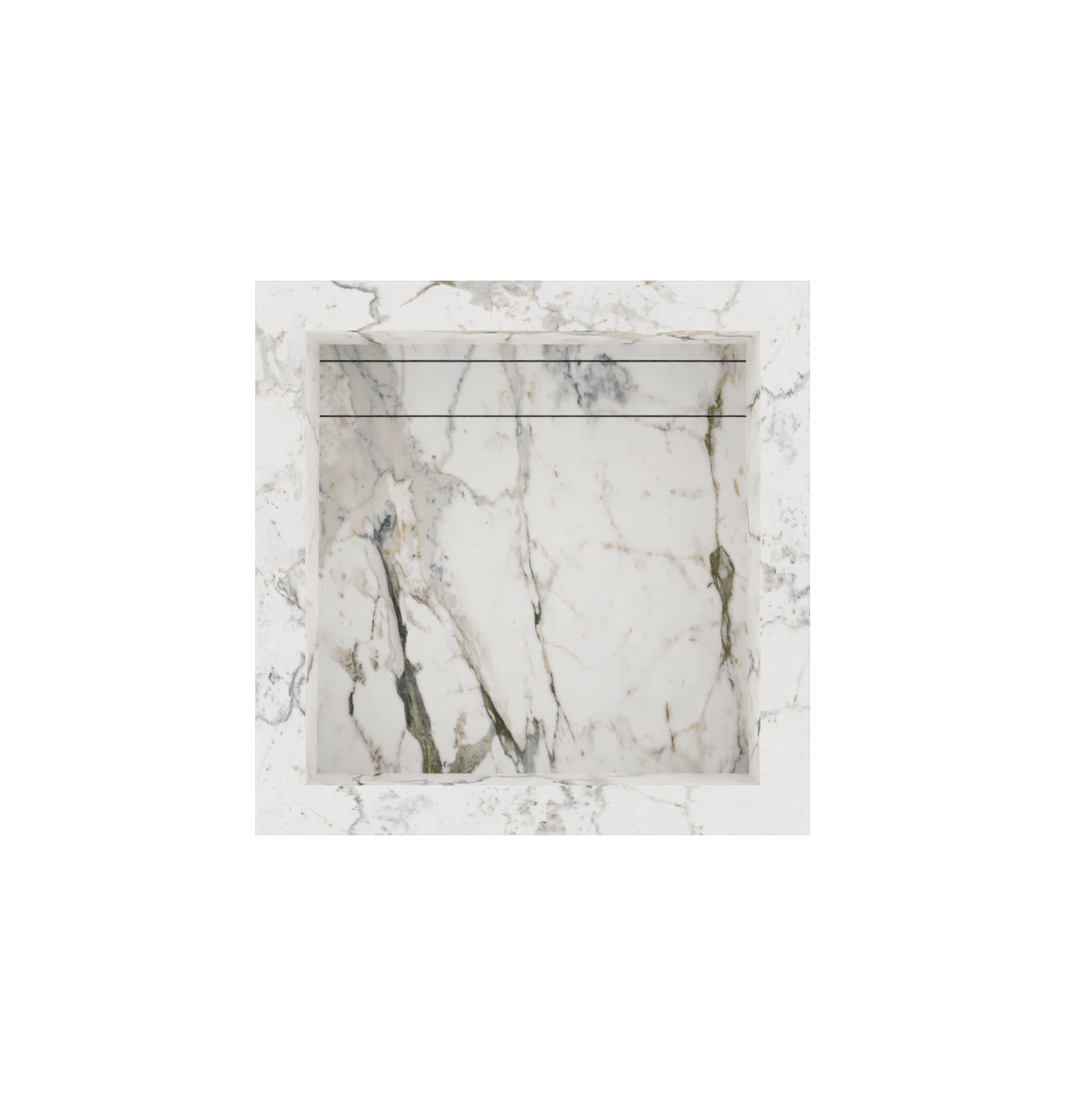 Packshot-Terra-Calacatta-Capraia-6-v2