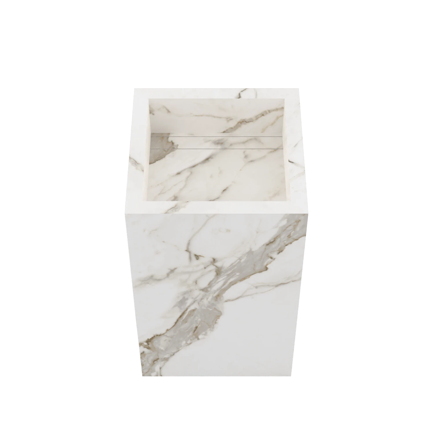 Packshot-Terra-Calacatta-Classic-3-v2