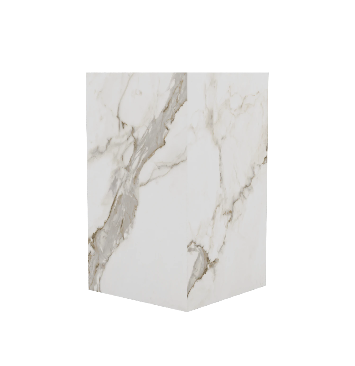 Packshot-Terra-Calacatta-Classic-5-v2