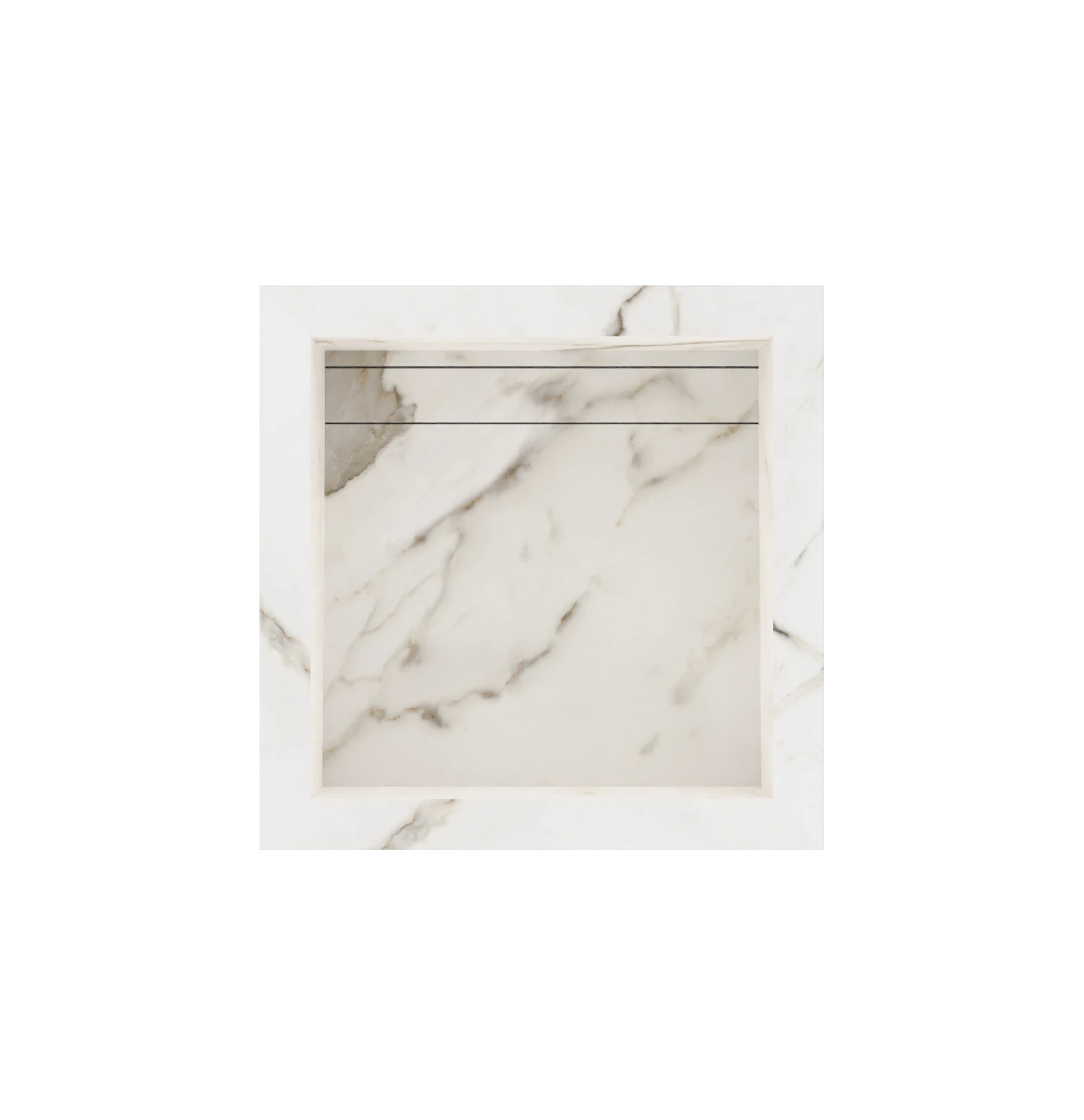 Packshot-Terra-Calacatta-Classic-6-v2