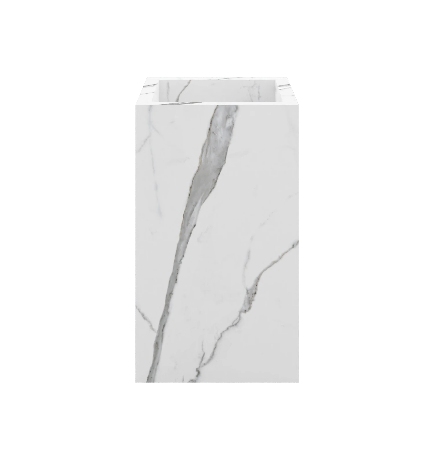 Packshot-Terra-Calacatta-Pure-2-v2