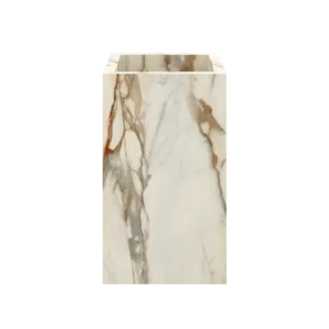 Terra - Calacatta Rustic