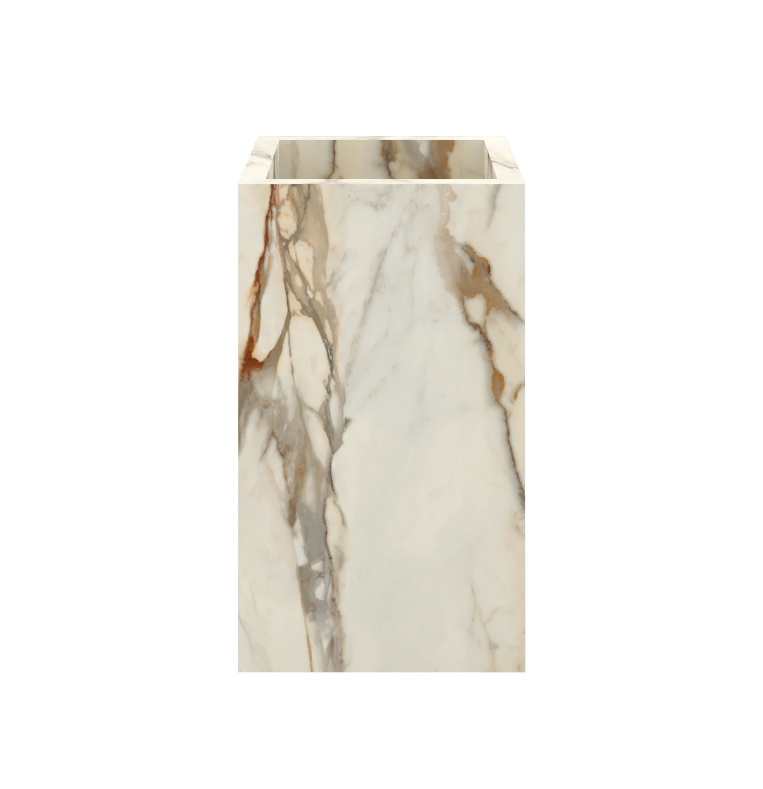 Packshot-Terra-Calacatta-Rustic-2