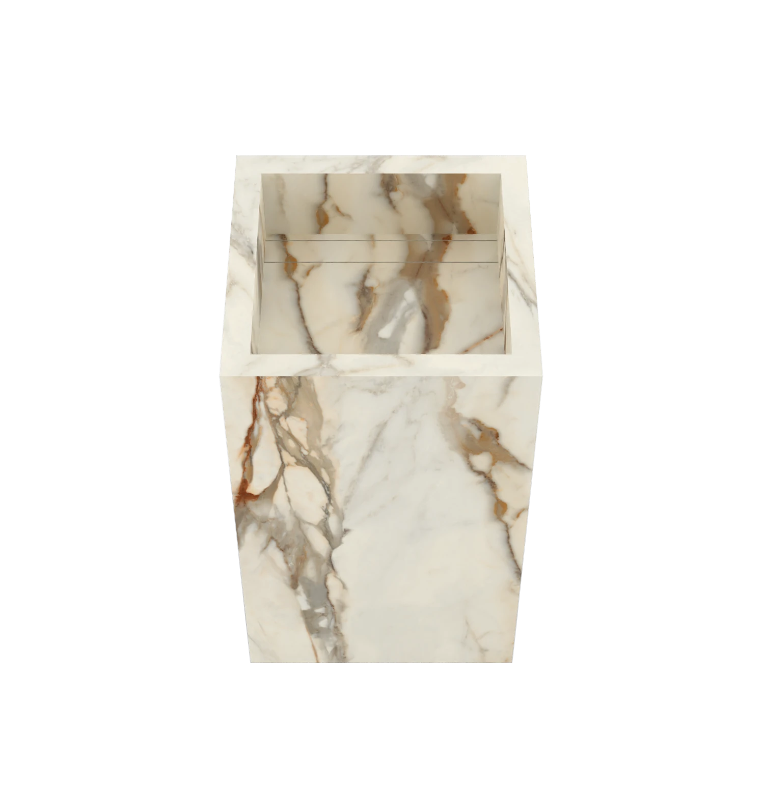 Packshot-Terra-Calacatta-Rustic-3