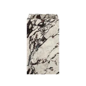 Terra - Calacatta Fiora