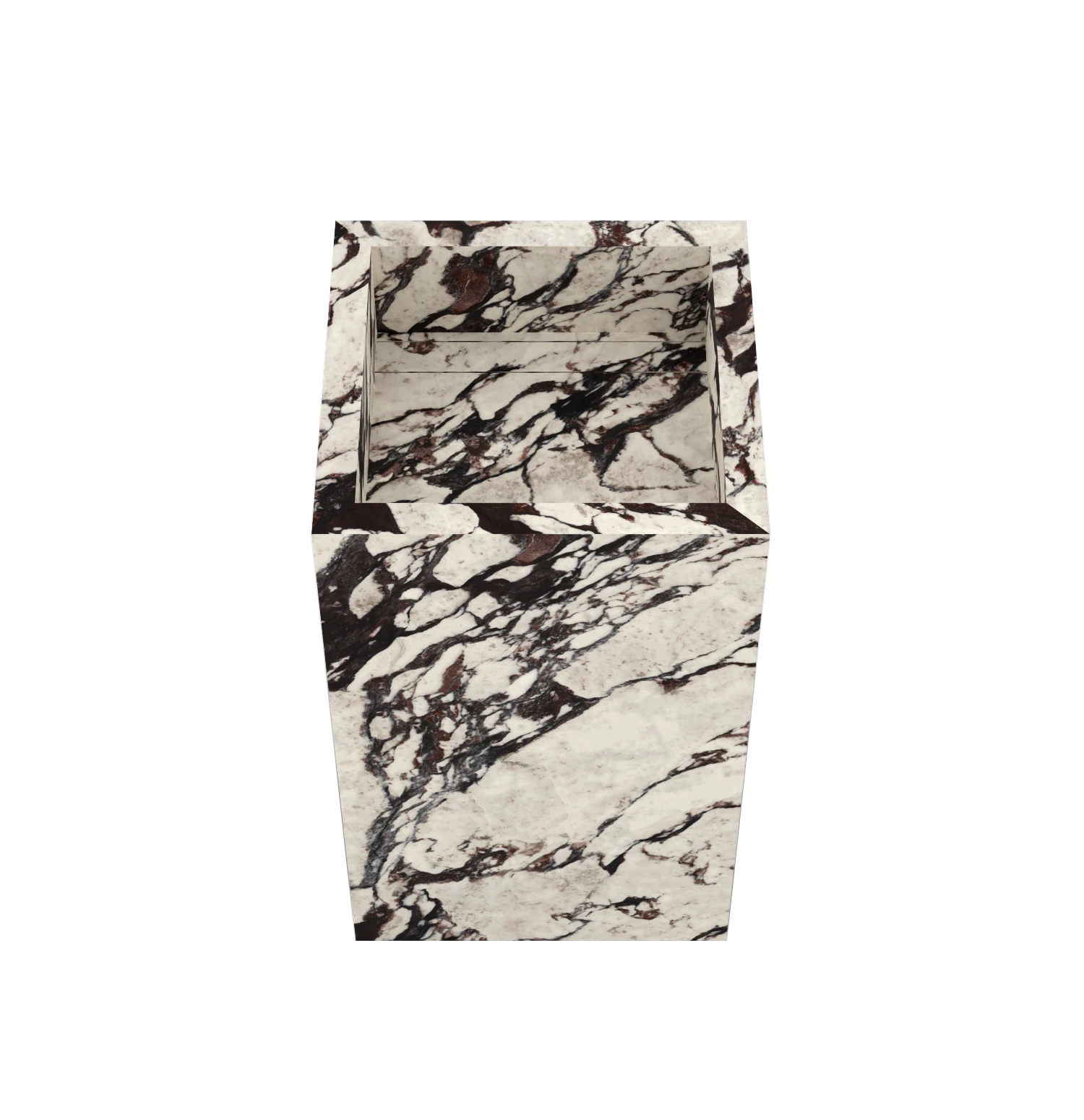 Packshot-Terra-Calacatta-Violet-3-v3