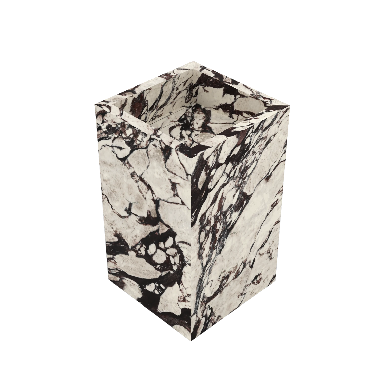 Packshot-Terra-Calacatta-Violet-4-v3