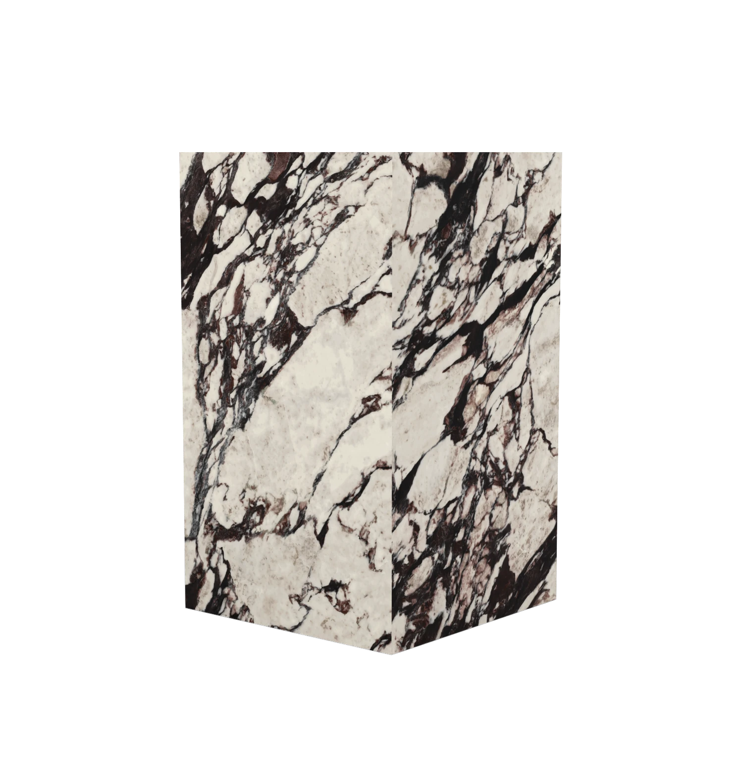 Packshot-Terra-Calacatta-Violet-5-v3