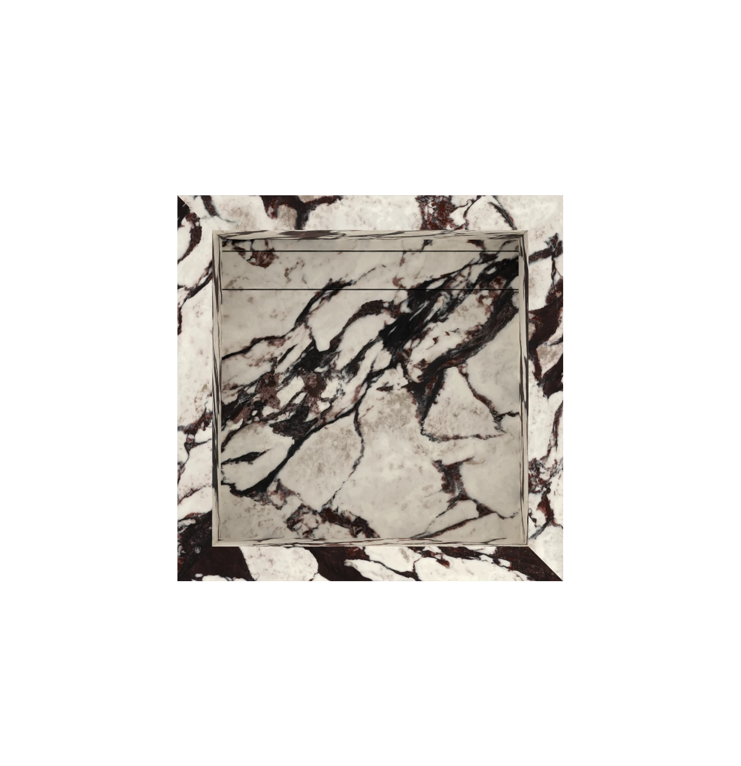 Packshot-Terra-Calacatta-Violet-6-v3