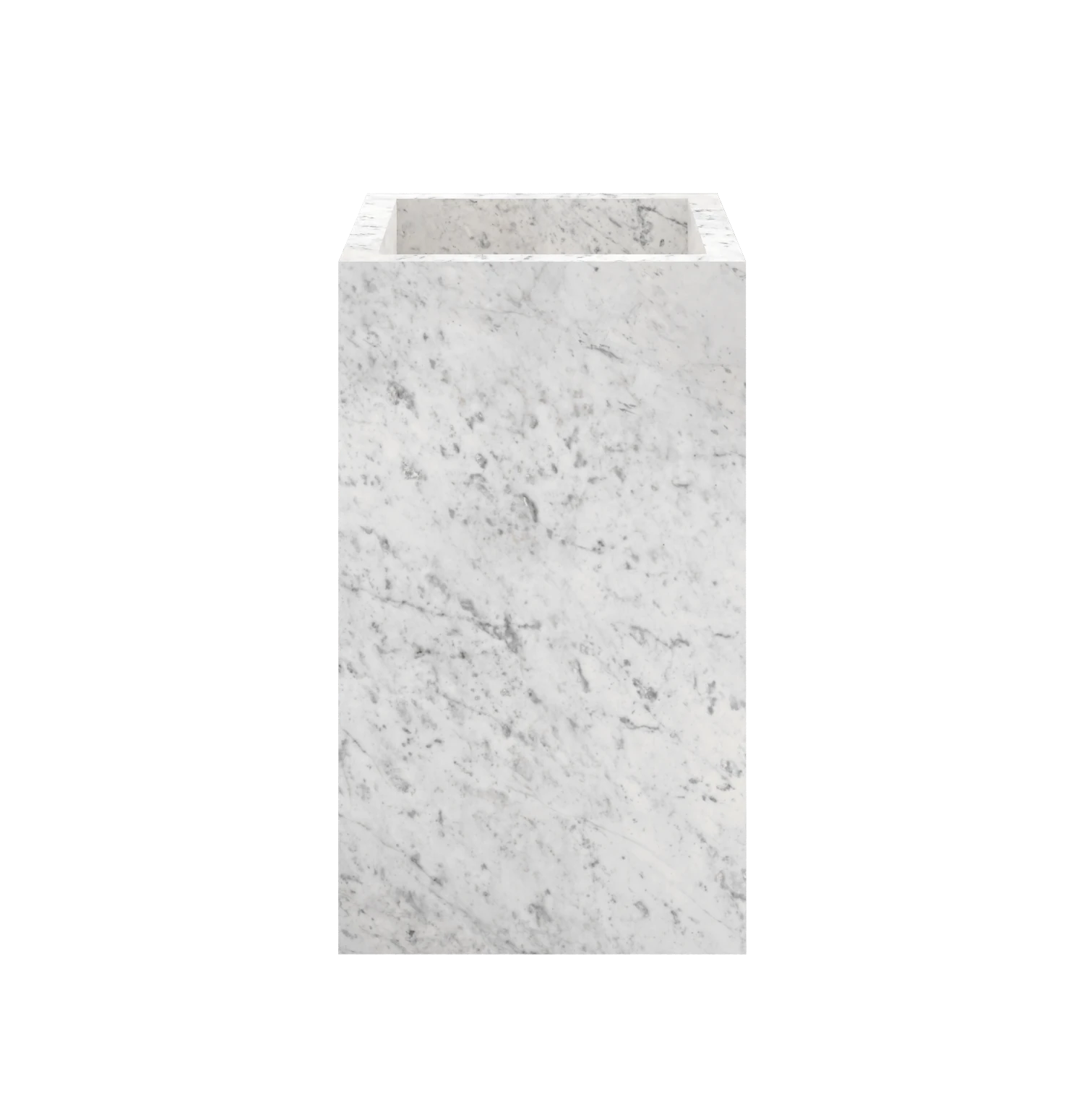 Packshot-Terra-Carrara-Classic-2-v3