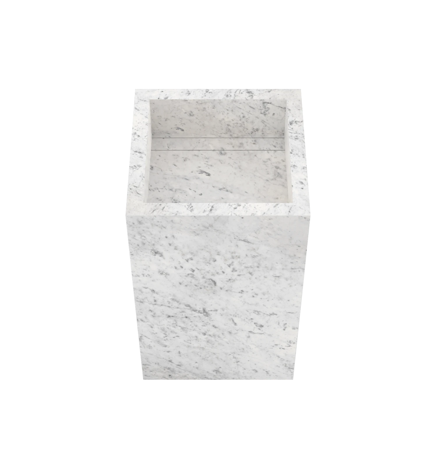 Packshot-Terra-Carrara-Classic-3-v3