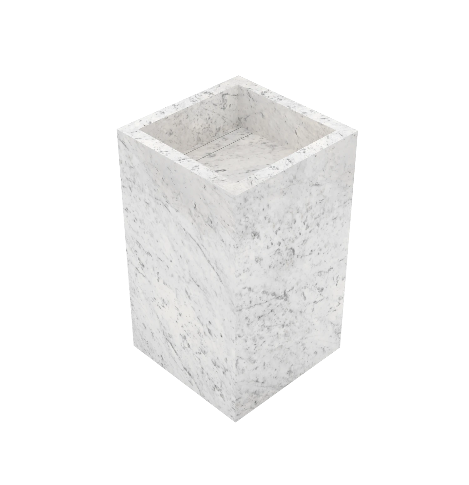 Packshot-Terra-Carrara-Classic-4-v3