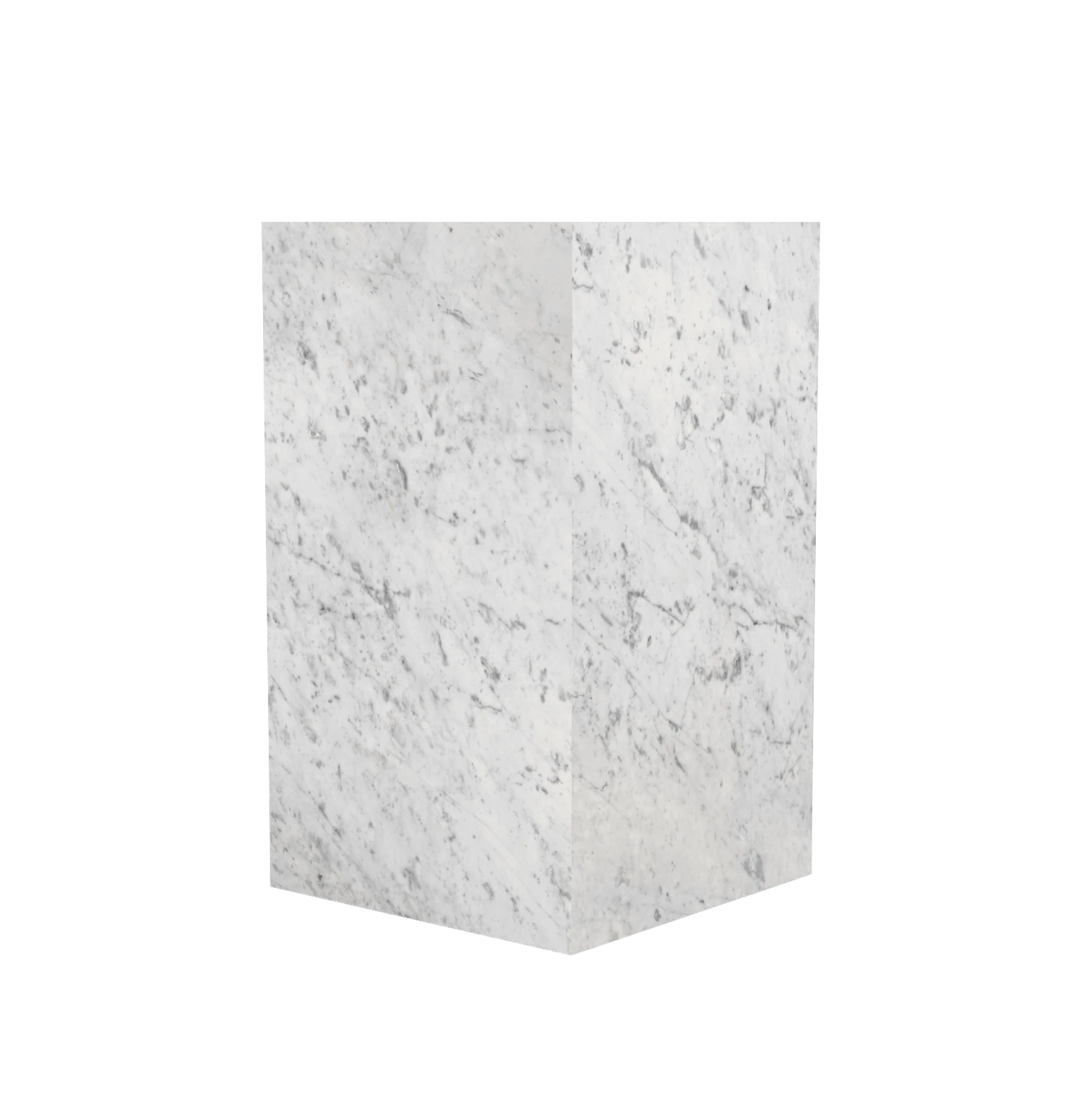 Packshot-Terra-Carrara-Classic-5-v3