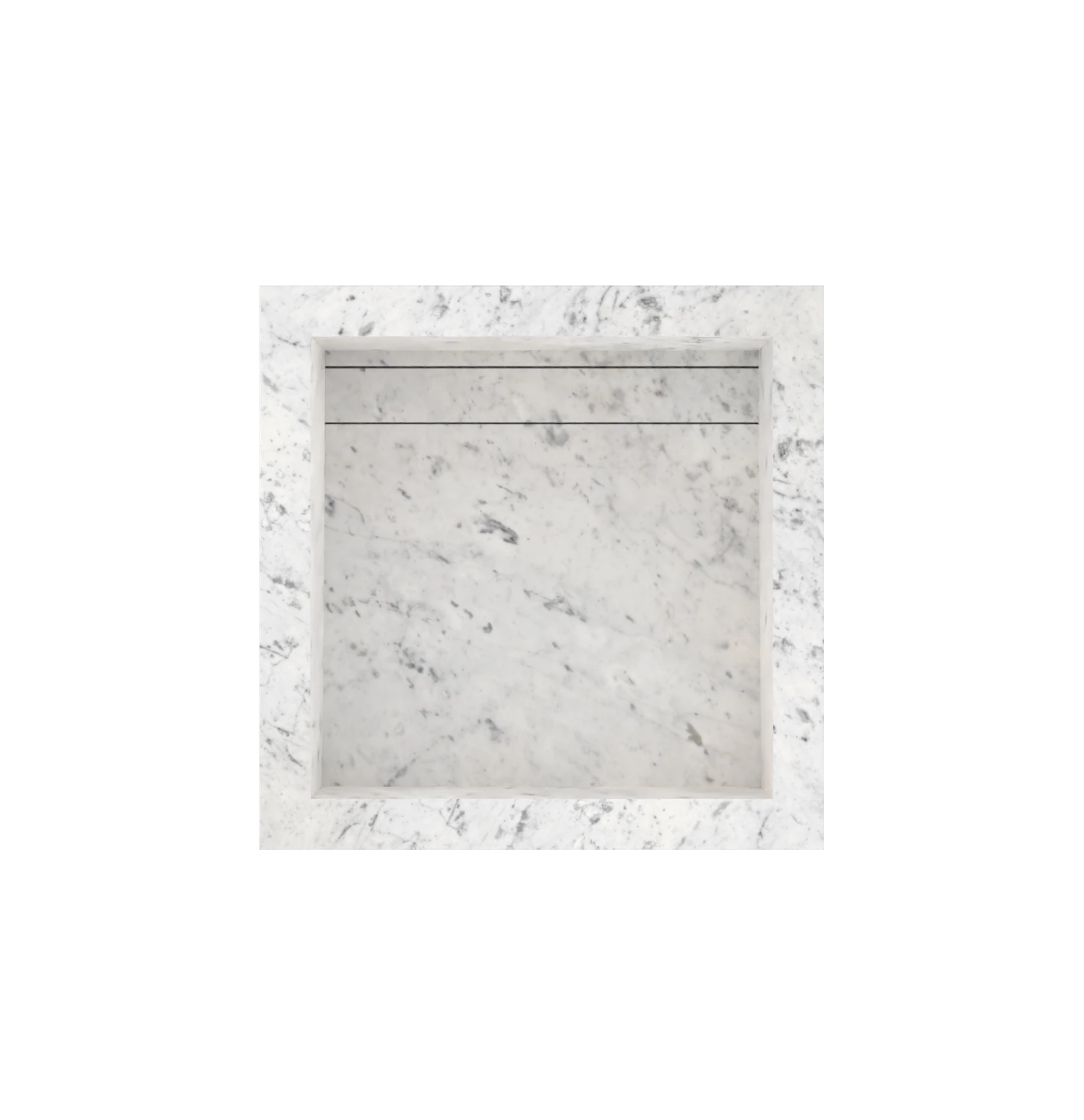 Packshot-Terra-Carrara-Classic-6-v3