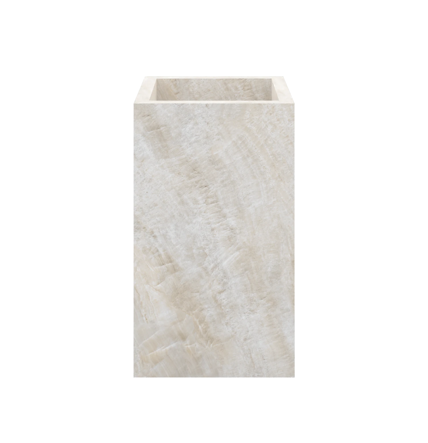 Packshot-Terra-Crystal-Onyx-2