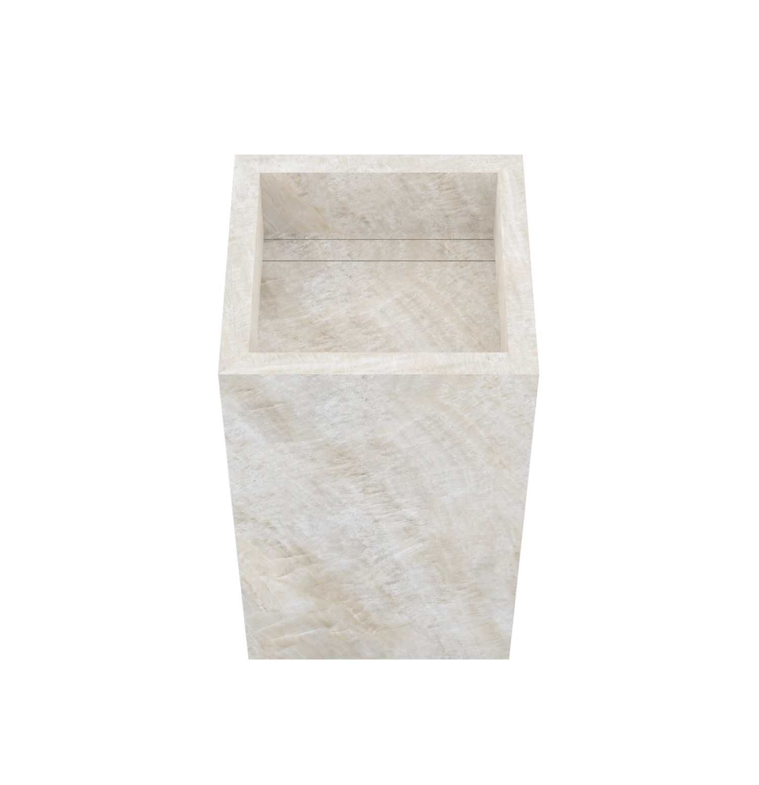 Packshot-Terra-Crystal-Onyx-3