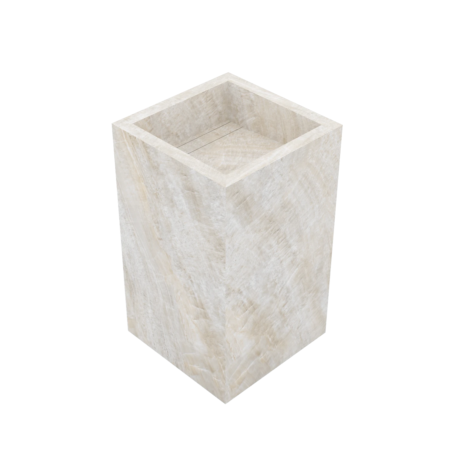 Packshot-Terra-Crystal-Onyx-4