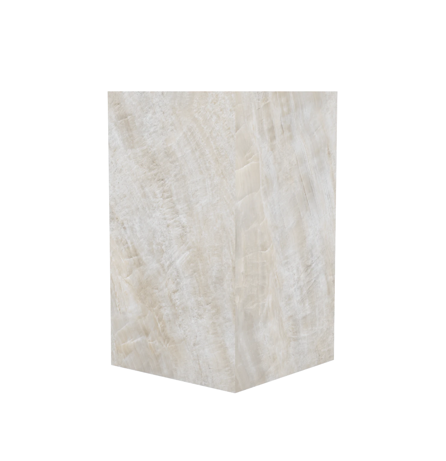 Packshot-Terra-Crystal-Onyx-5