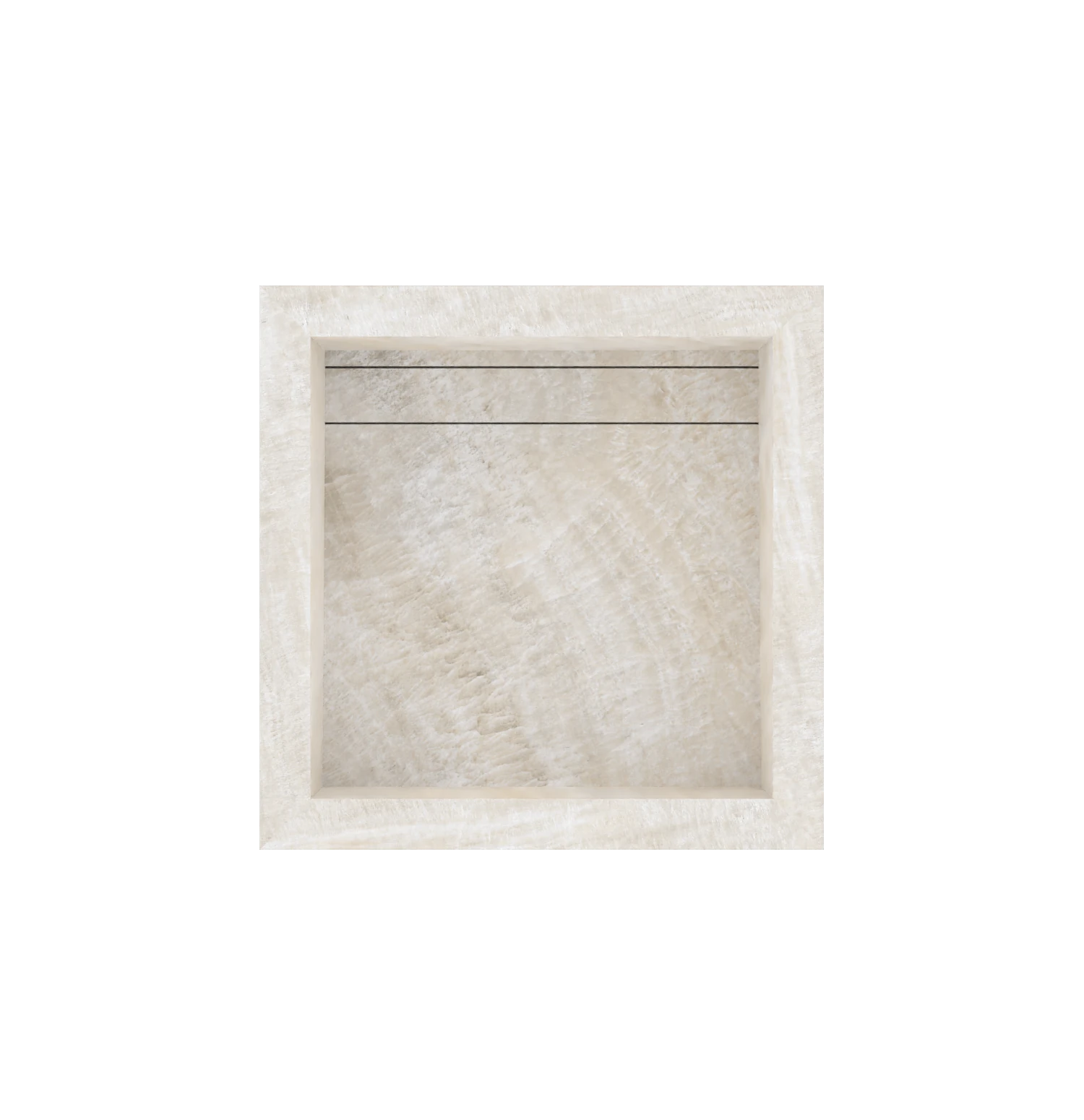 Packshot-Terra-Crystal-Onyx-6