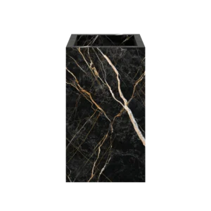 Terra - Noir Laurant