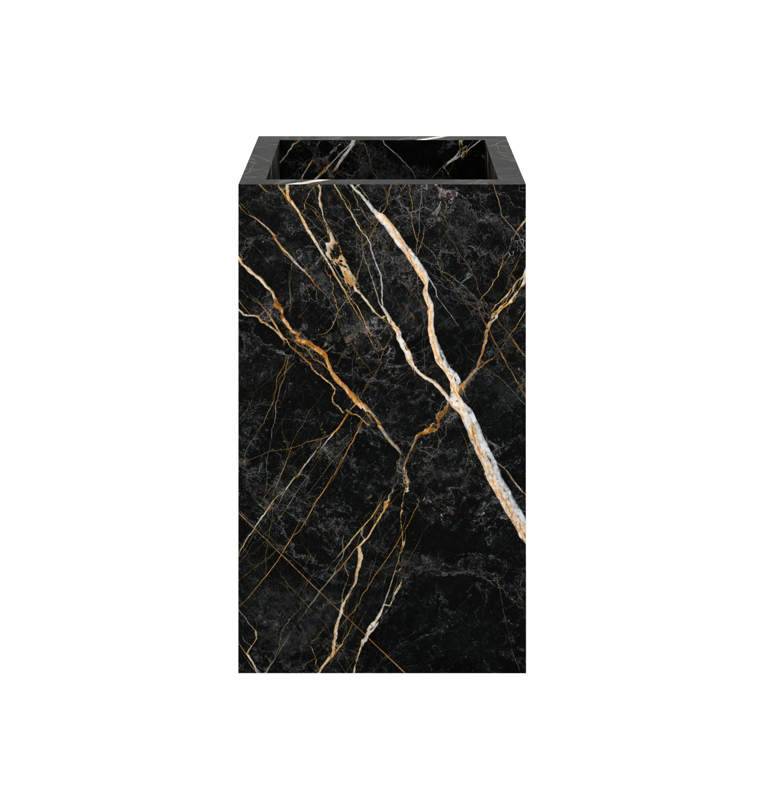 Packshot-Terra-Noir-Laurant-2