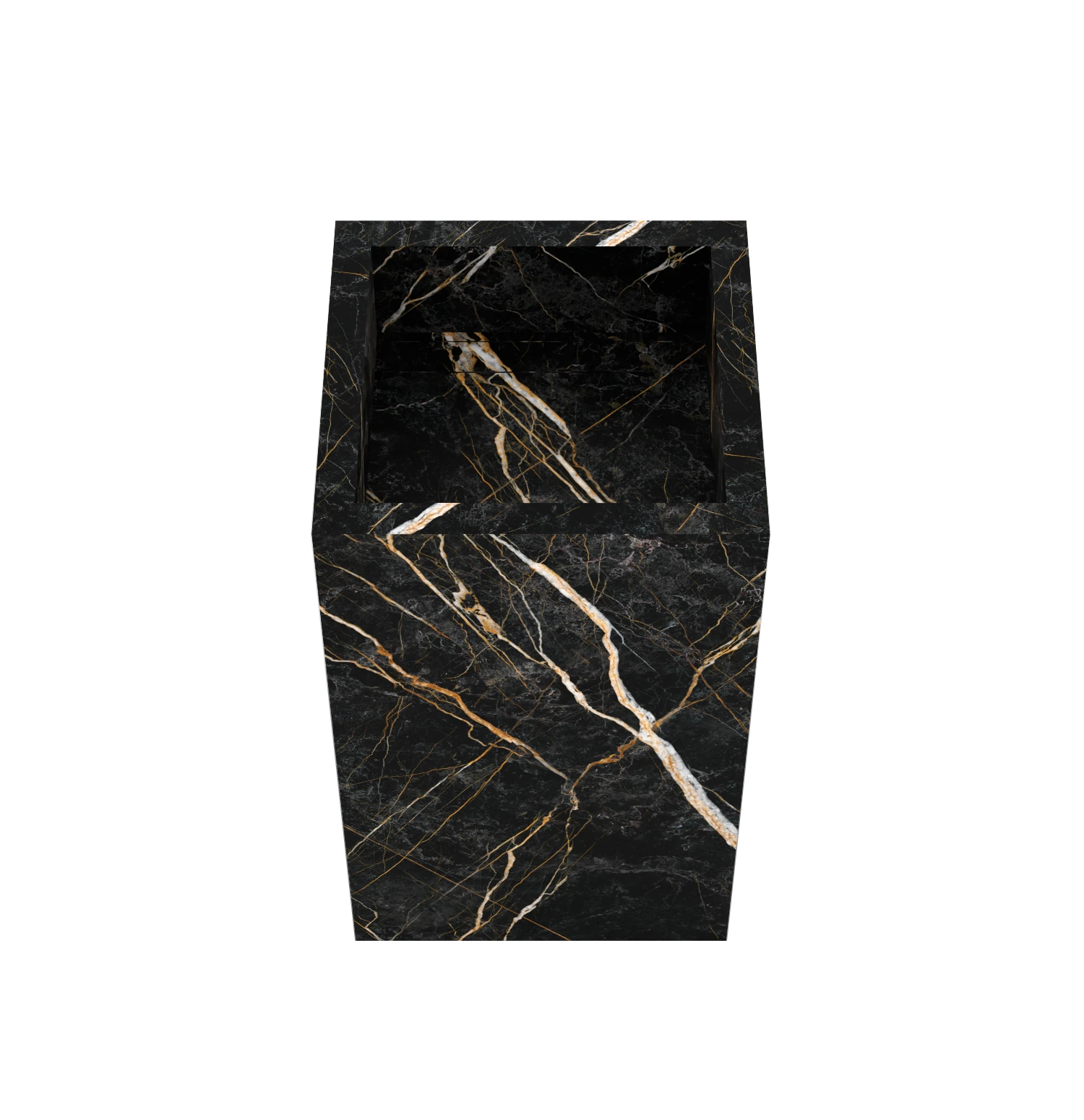 Packshot-Terra-Noir-Laurant-3