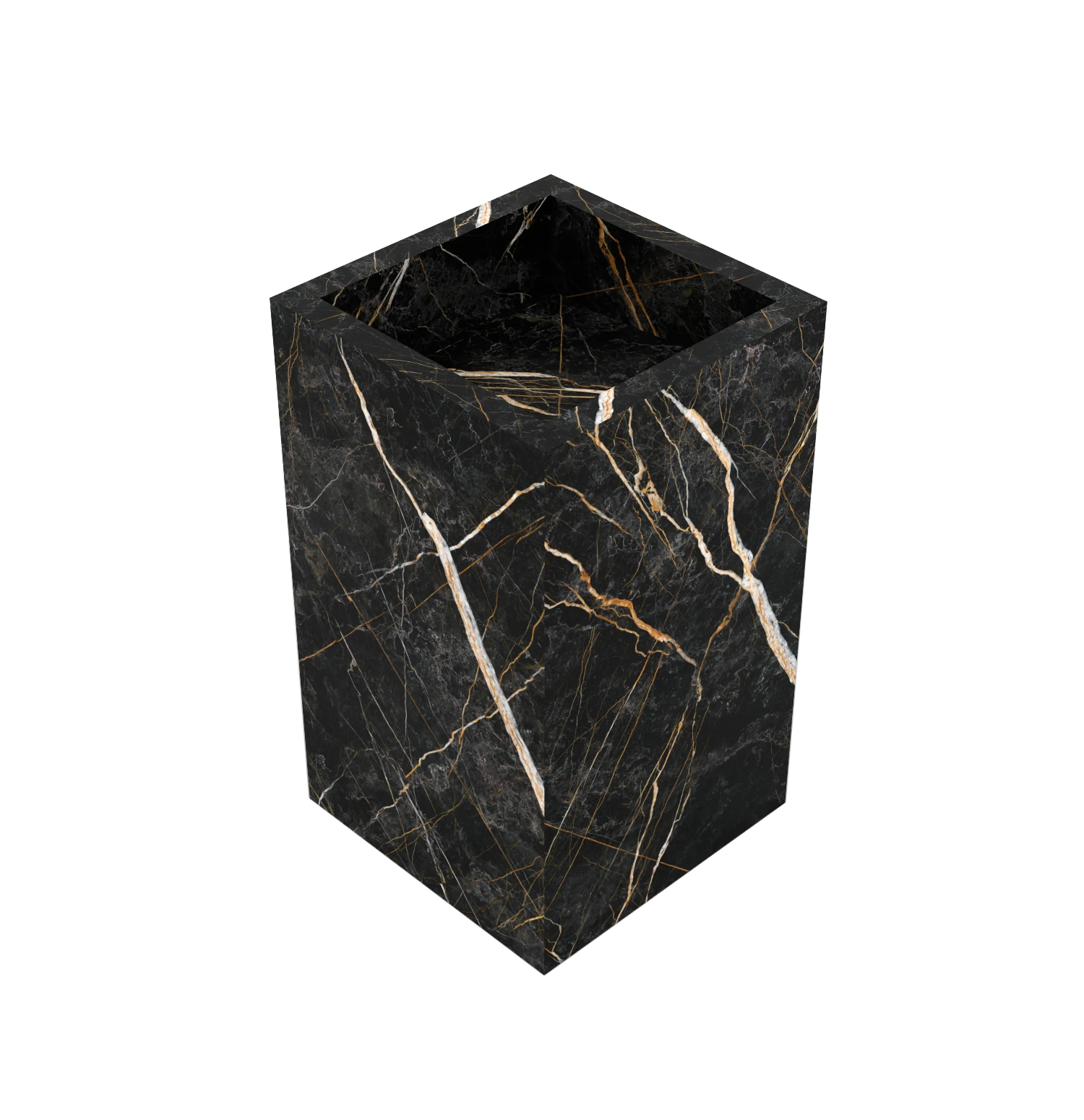 Packshot-Terra-Noir-Laurant-4