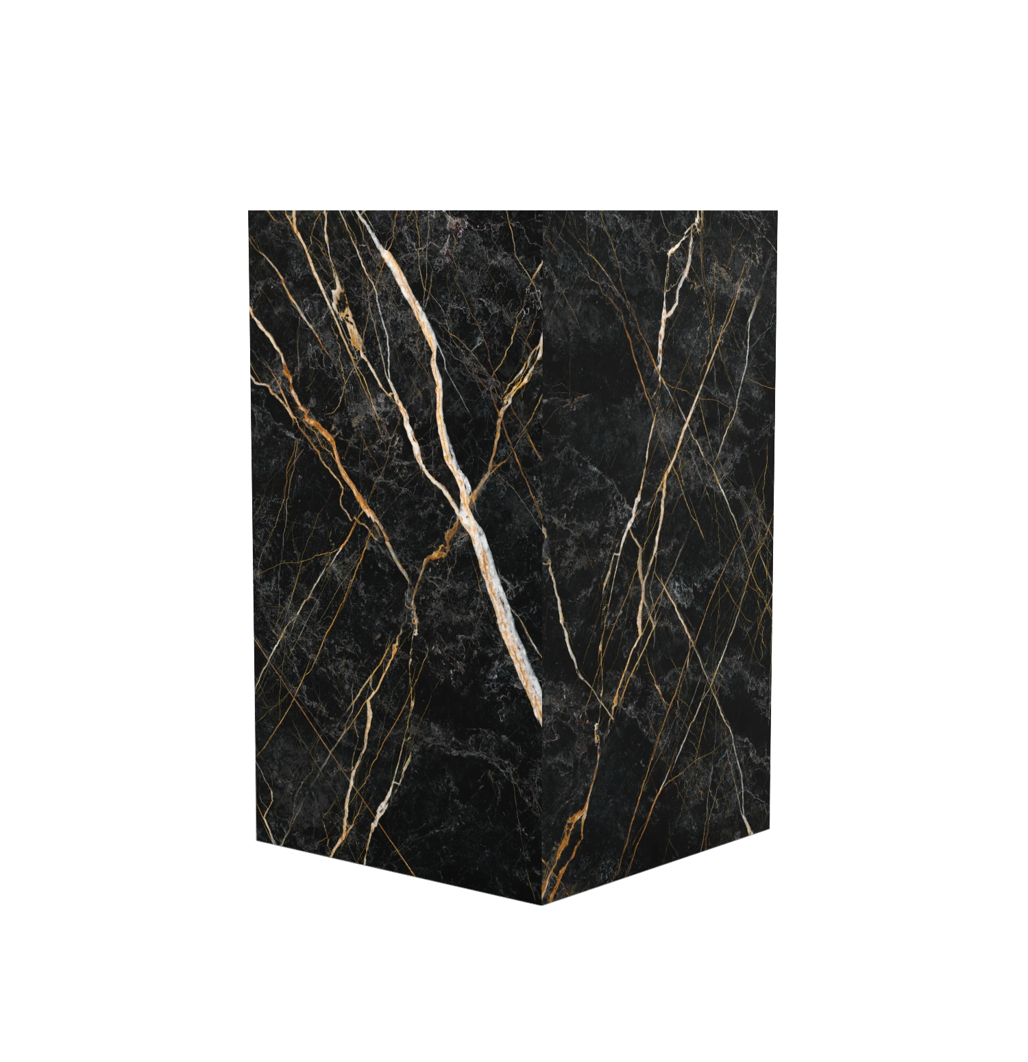 Packshot-Terra-Noir-Laurant-5