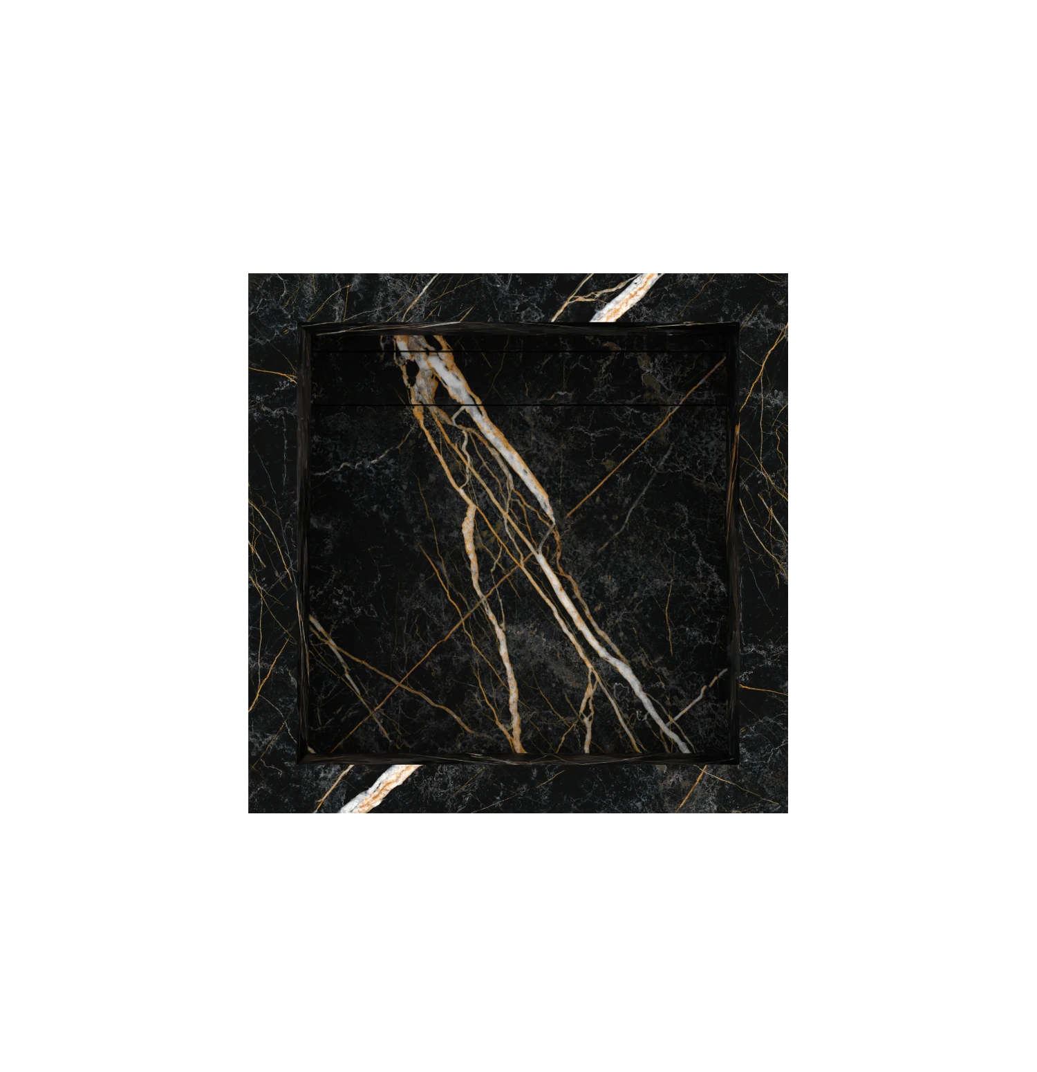 Packshot-Terra-Noir-Laurant-6