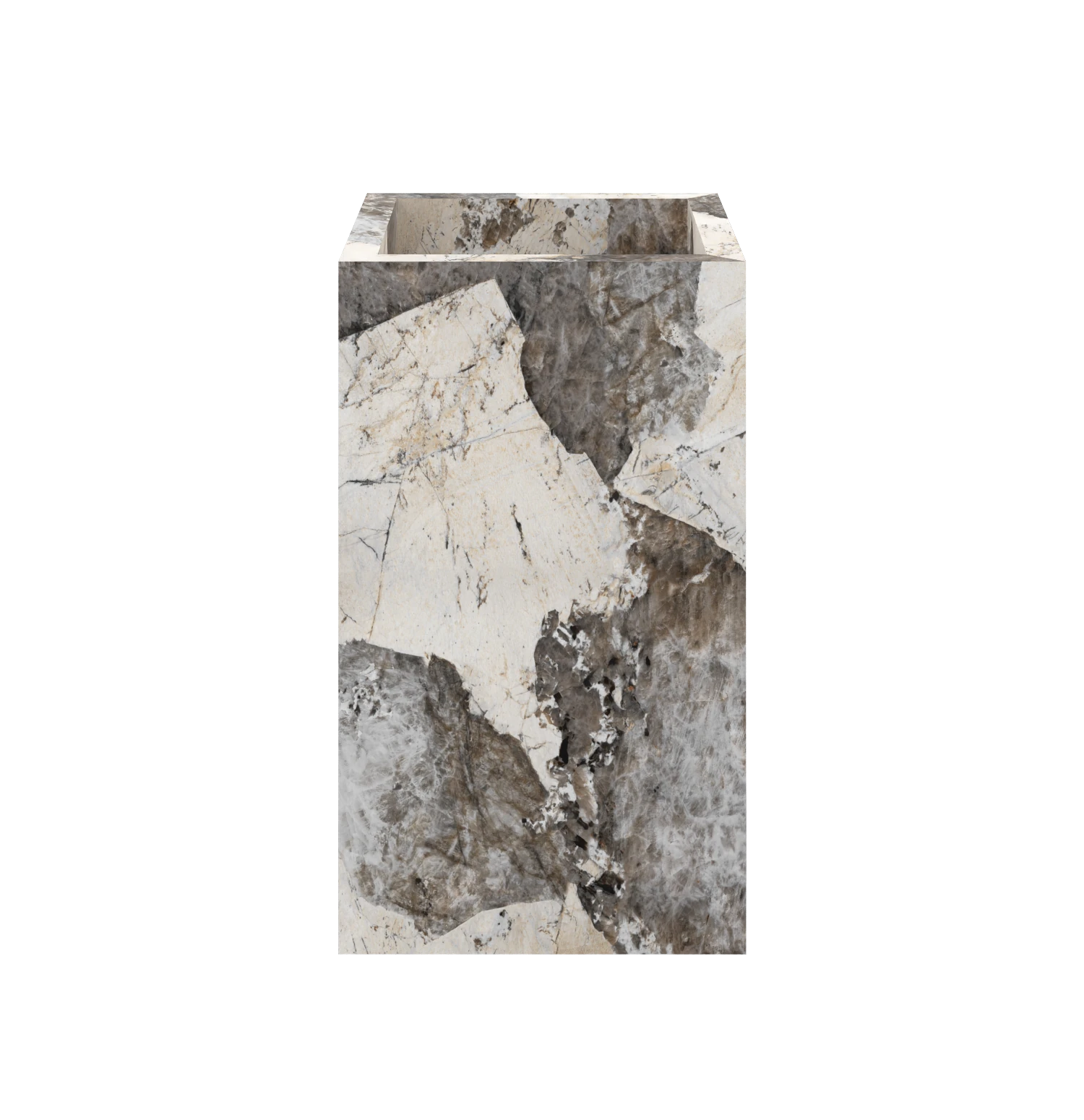 Packshot-Terra-Patagonia-2-v2