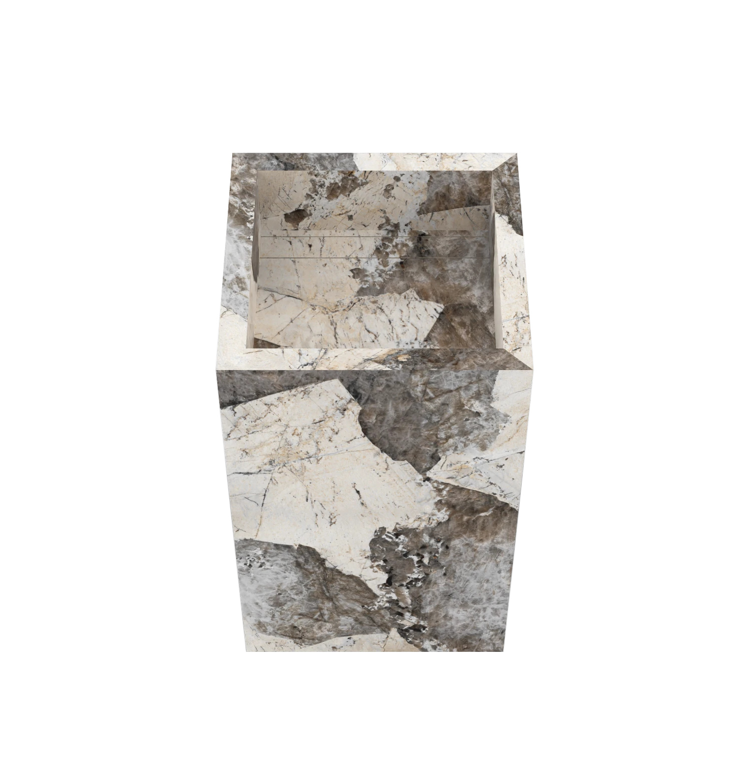 Packshot-Terra-Patagonia-3-v2