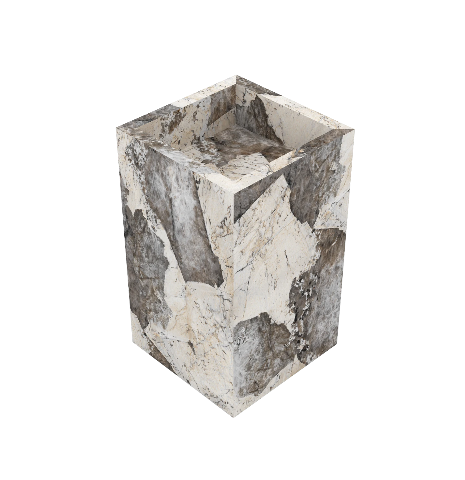 Packshot-Terra-Patagonia-4-v2