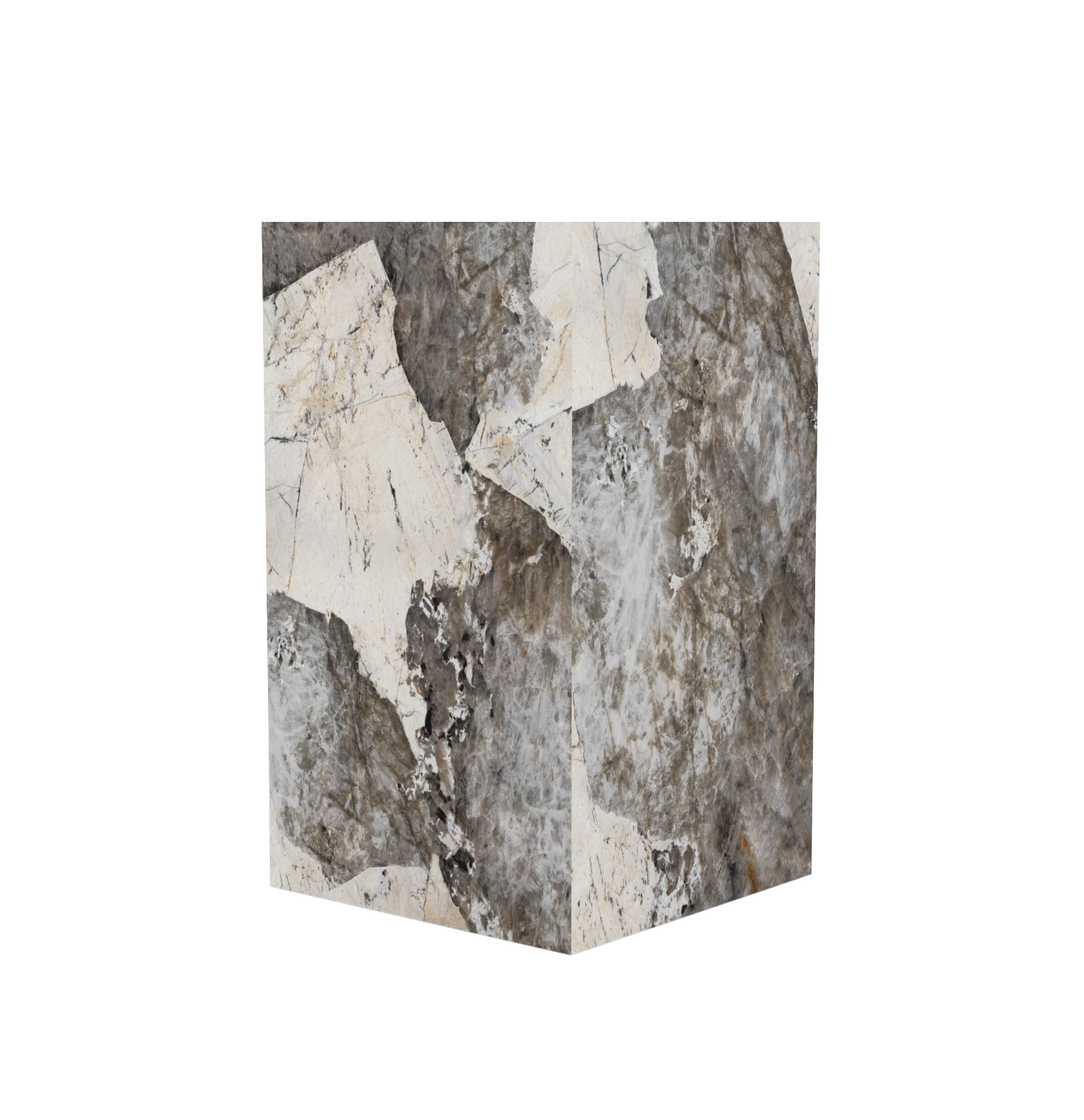 Packshot-Terra-Patagonia-5-v2