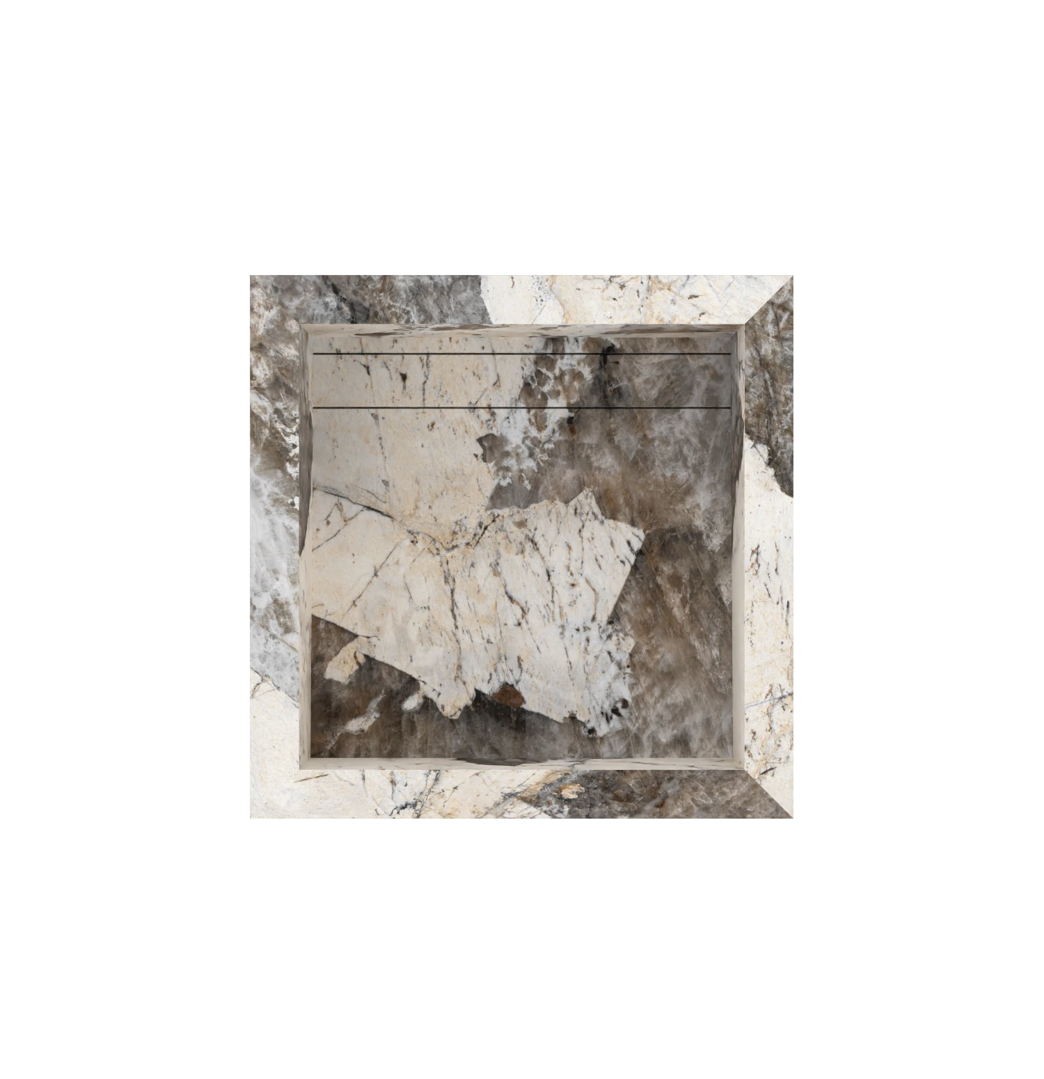 Packshot-Terra-Patagonia-6-v2