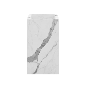 Terra - Statuario Classic