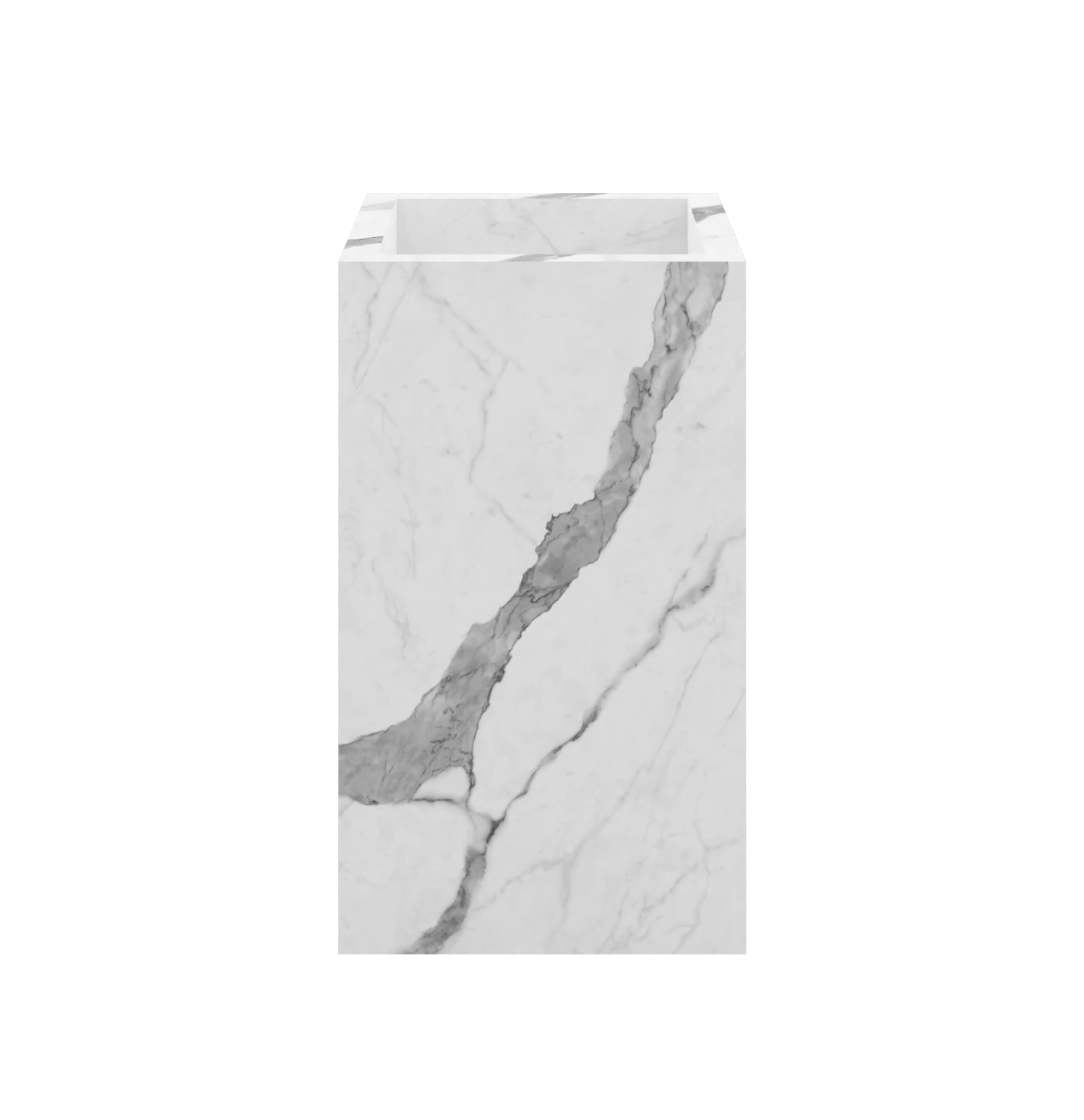 Packshot-Terra-Statuario-Classic-2