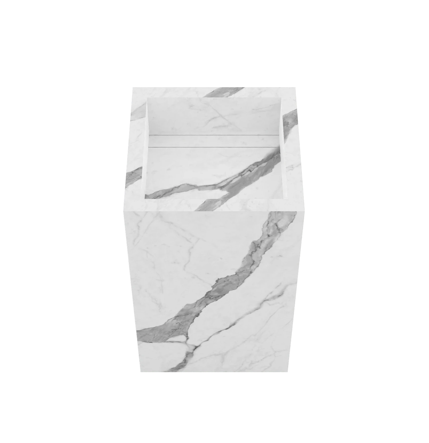 Packshot-Terra-Statuario-Classic-3