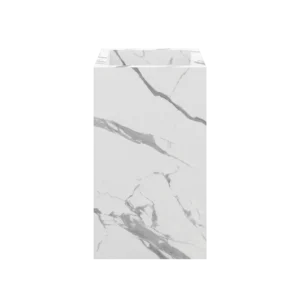 Terra - Statuario Pure