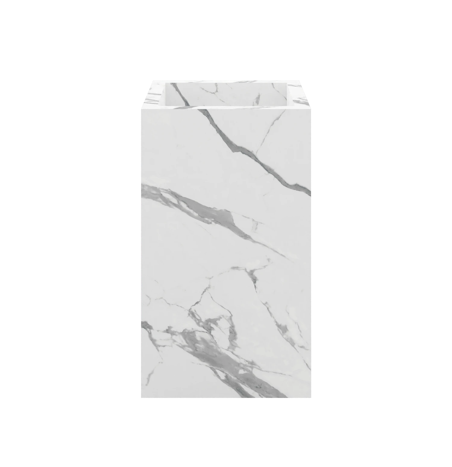 Packshot-Terra-Statuario-Pure-2