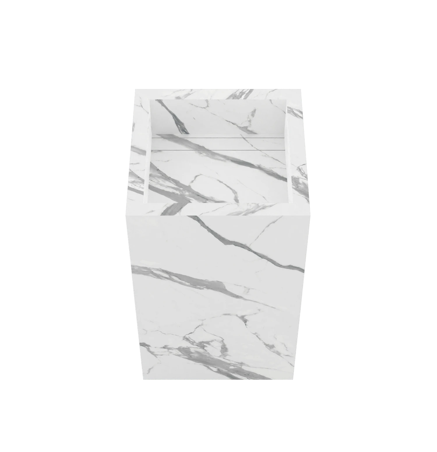 Packshot-Terra-Statuario-Pure-3