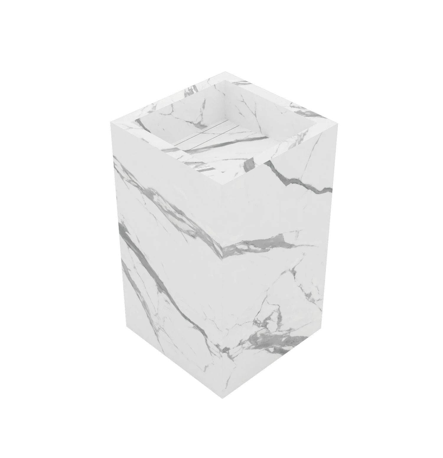 Packshot-Terra-Statuario-Pure-4