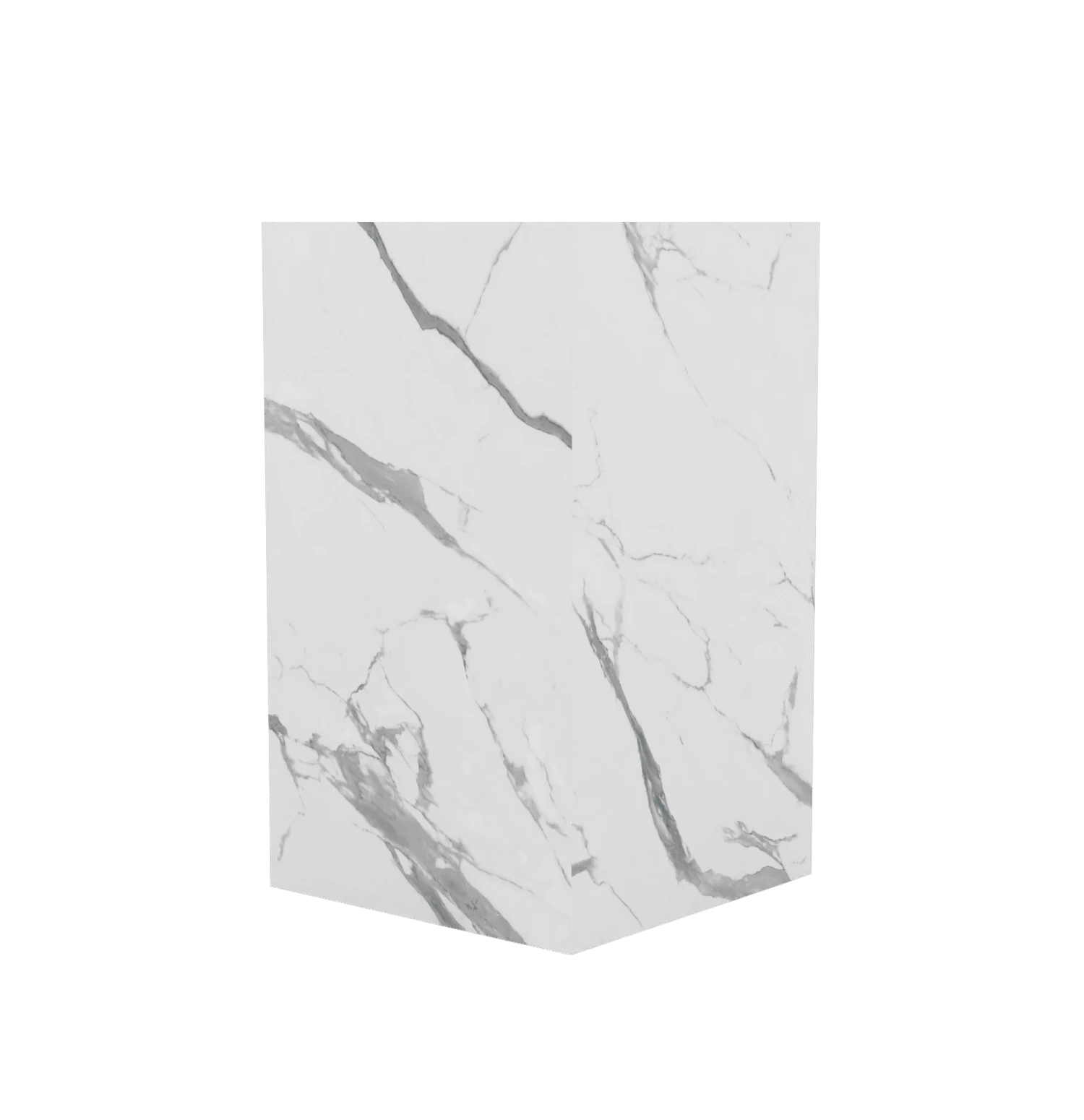 Packshot-Terra-Statuario-Pure-5