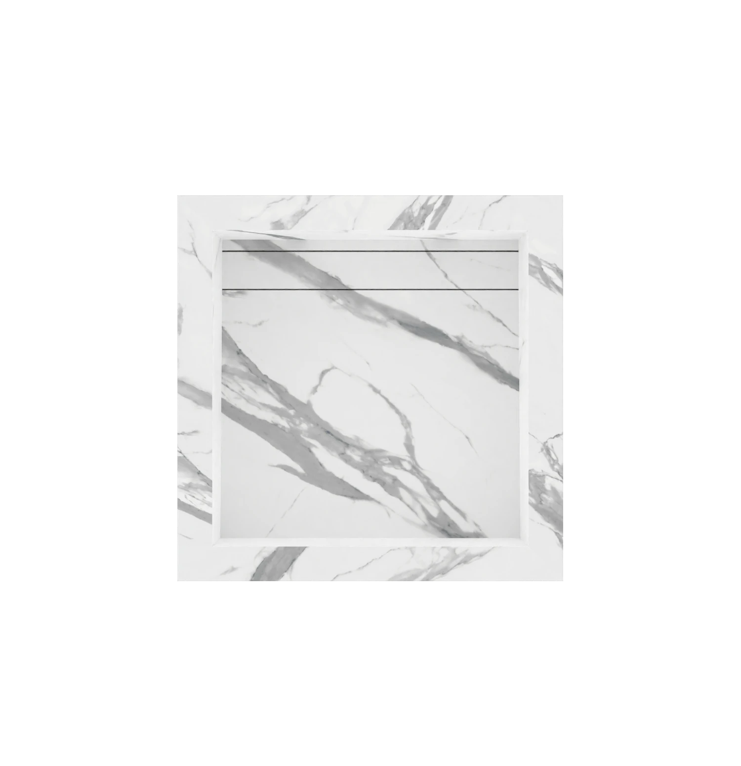 Packshot-Terra-Statuario-Pure-6