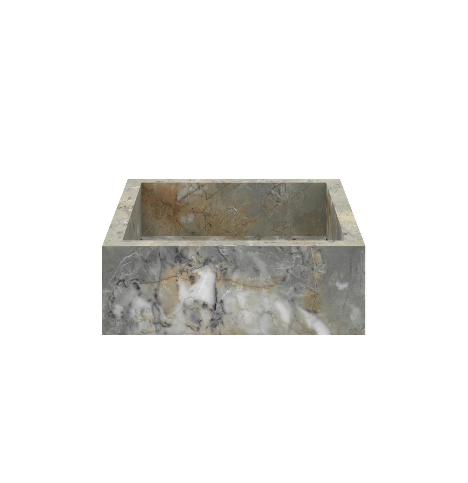 Packshot-Aria-40-Breccia-Fiore-1