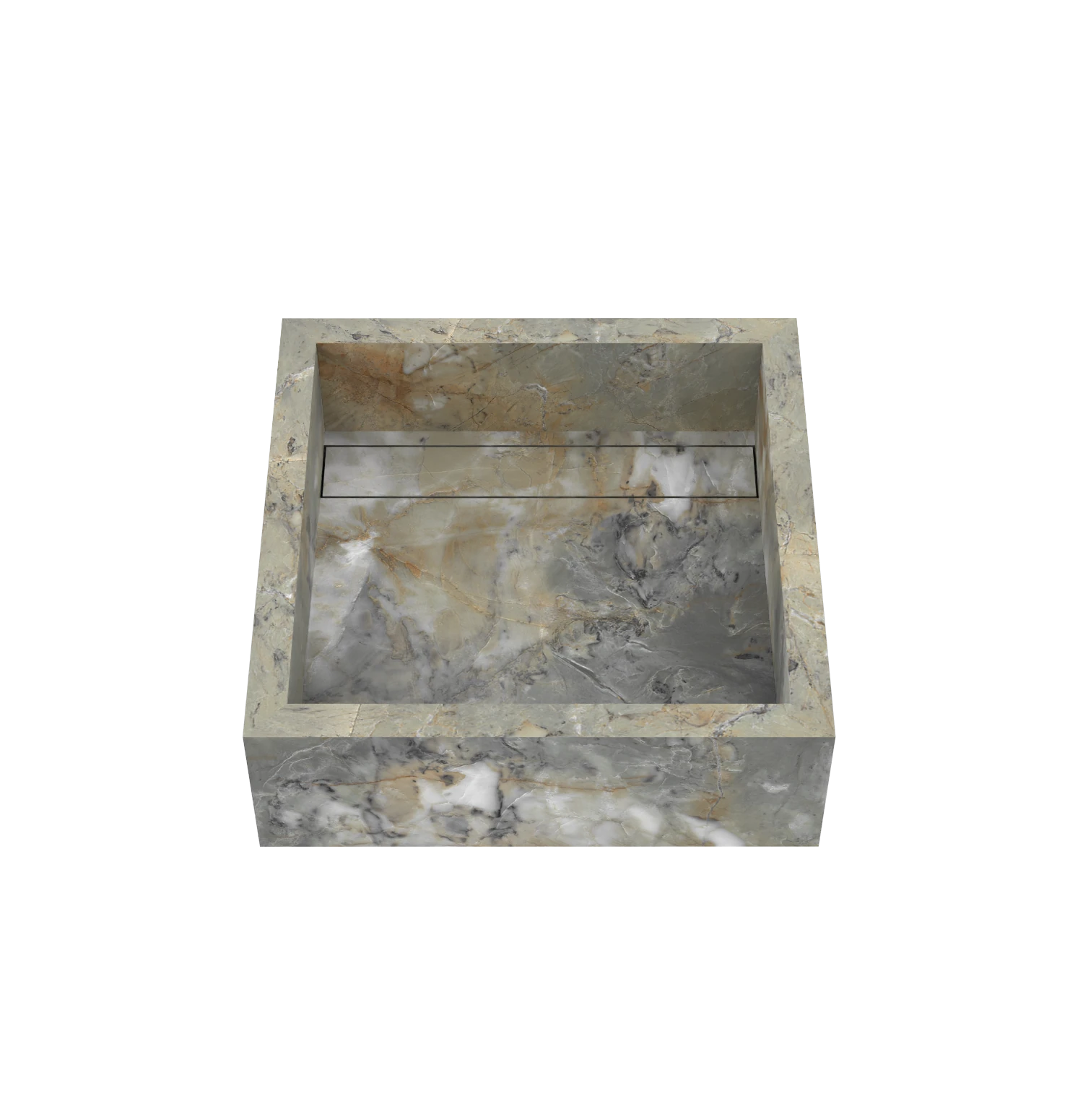 Packshot-Aria-40-Breccia-Fiore-2