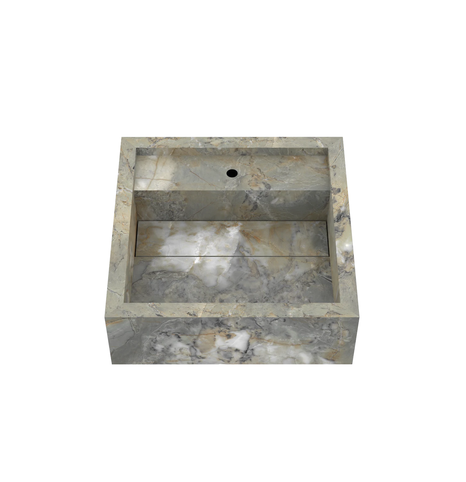 Packshot-Aria-40-Breccia-Fiore-3